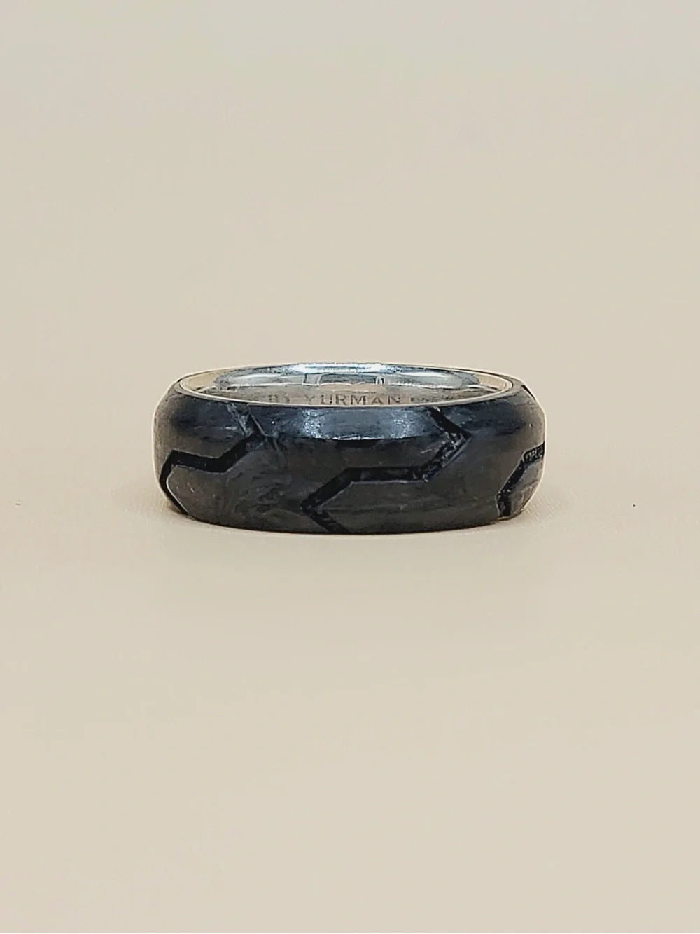 David Yurman david yurman